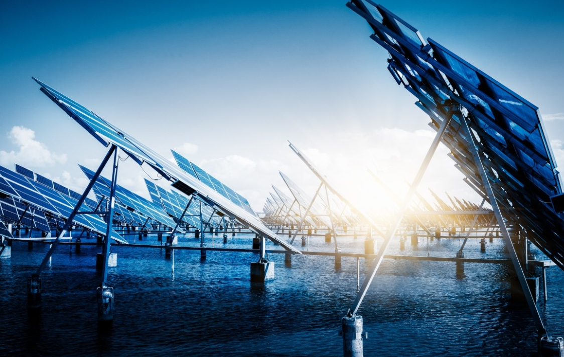 新能源應(yīng)用