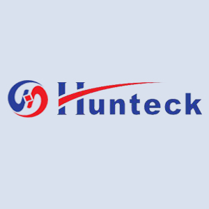 恒泰柯（Hunteck）