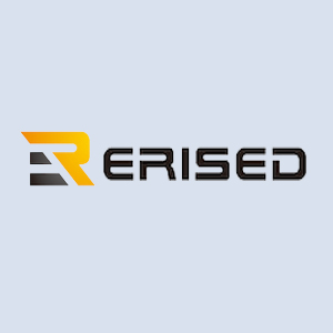 禹創(chuàng)半導(dǎo)體（Erised）