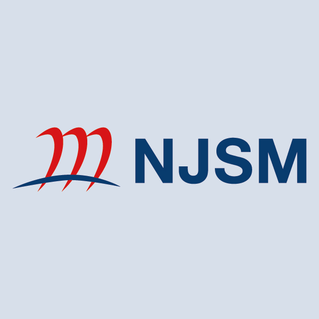 銀茂微（NJSM）